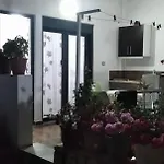 Apartment Erjon *