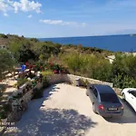 Erjon * Ksamil