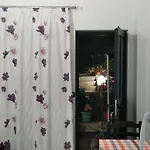 Erjon Apartment *