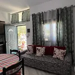 Apartment Erjon *