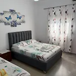 Apartment Erjon Ksamil