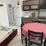 Apartment Erjon Ksamil