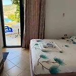 Apartment Erjon