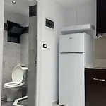 Apartment Erjon Ksamil
