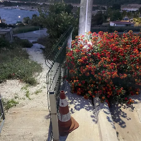 Apartman Erjon
