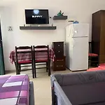 Erjon Apartment