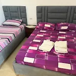Appartement Erjon