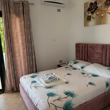 Erjon *